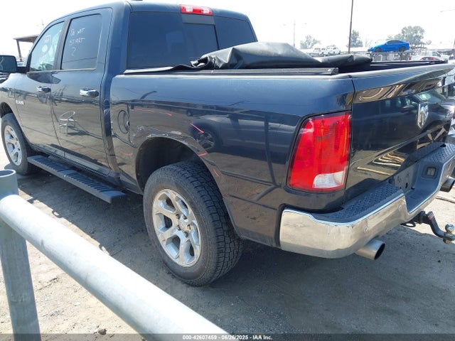 RAM 2015 2015 1C6RR7LM4FS740708 Image 3