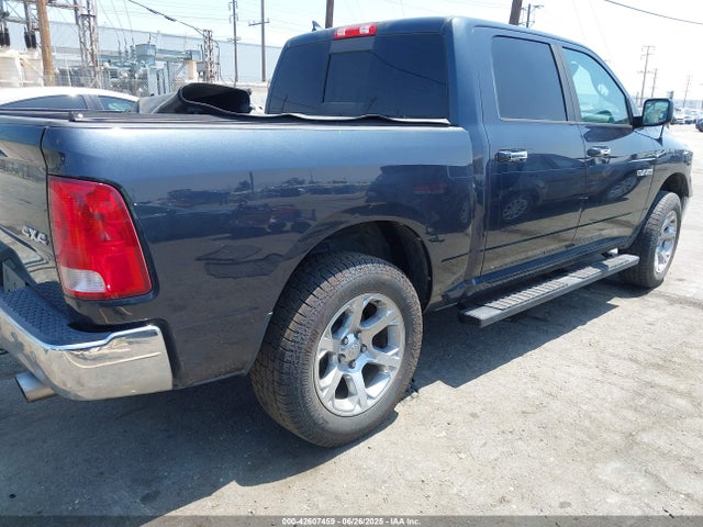 RAM 2015 2015 1C6RR7LM4FS740708 Image 4
