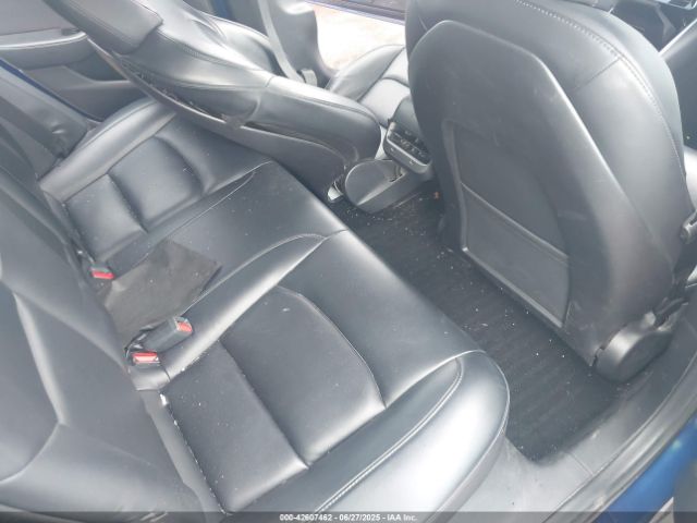 2019 TESLA MODEL 3 5YJ3E1EBXKF214027 Photo 7