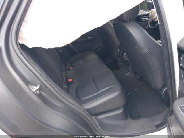 2018 JAGUAR F-PACE SADCJ2EV9JA240836 Photo 7