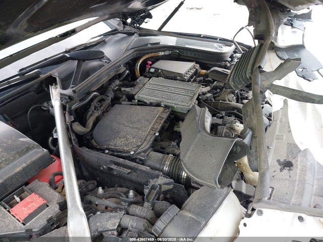 WDDWJ6EB2KF856216 Mercedes-Benz m276