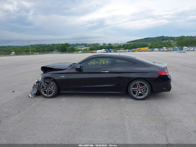 WDDWJ6EB2KF856216 Mercedes-Benz m276