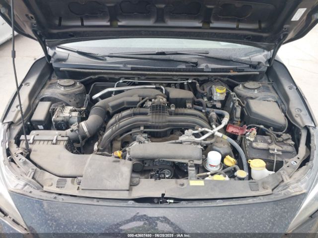 4S3GTAB66N3718526 Subaru na