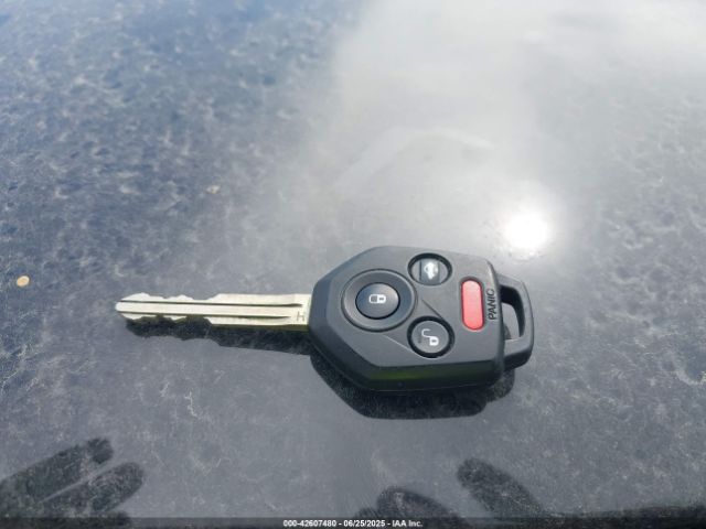 4S3GTAB66N3718526 Subaru na