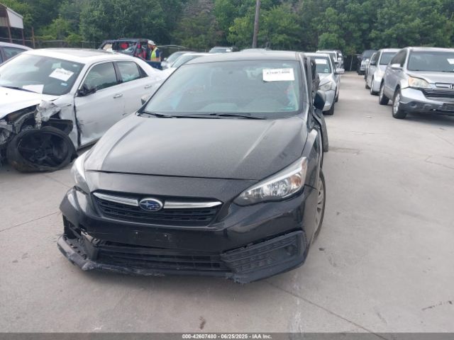 4S3GTAB66N3718526 Subaru na