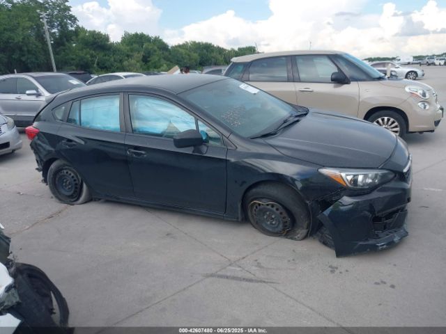 4S3GTAB66N3718526 Subaru na