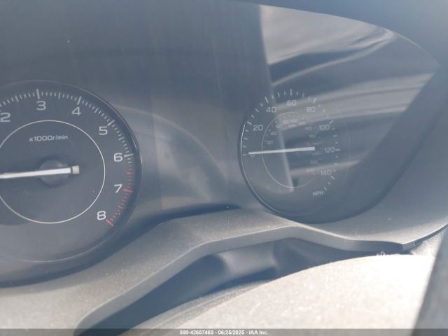 4S3GTAB66N3718526 Subaru na