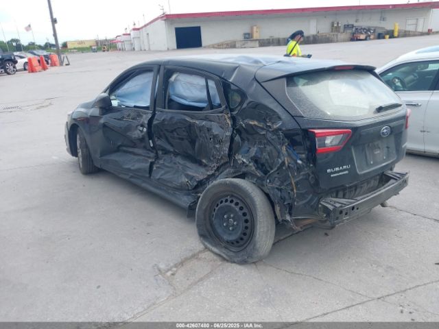 4S3GTAB66N3718526 Subaru na