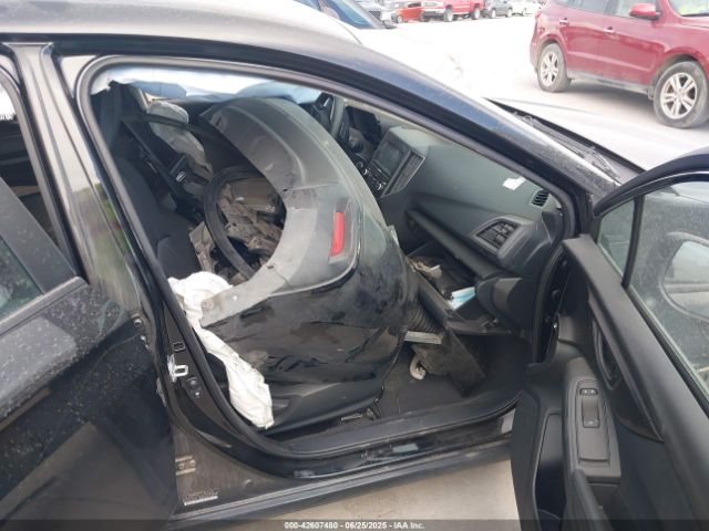 4S3GTAB66N3718526 Subaru na