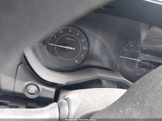 4S3GTAB66N3718526 Subaru na
