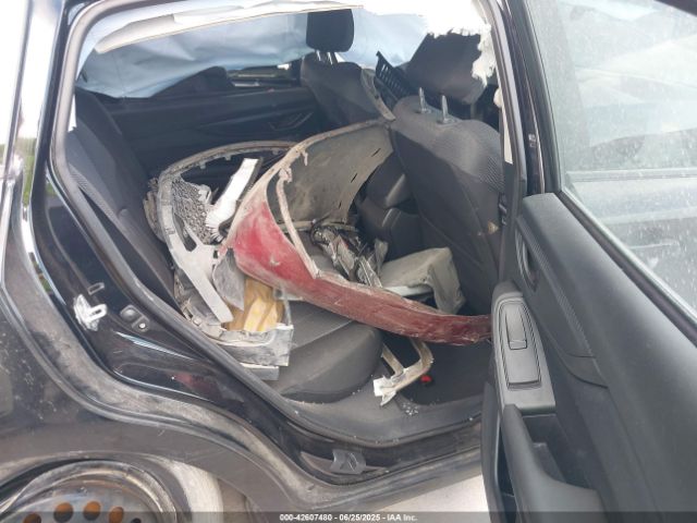 4S3GTAB66N3718526 Subaru na