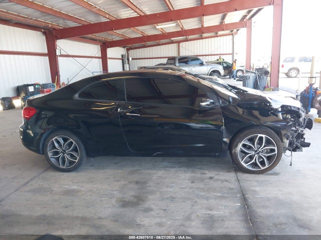 KNAFX6A8XG5621060 KIA gdi nu