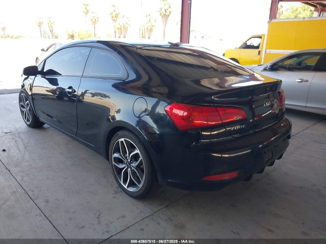 KNAFX6A8XG5621060 KIA gdi nu