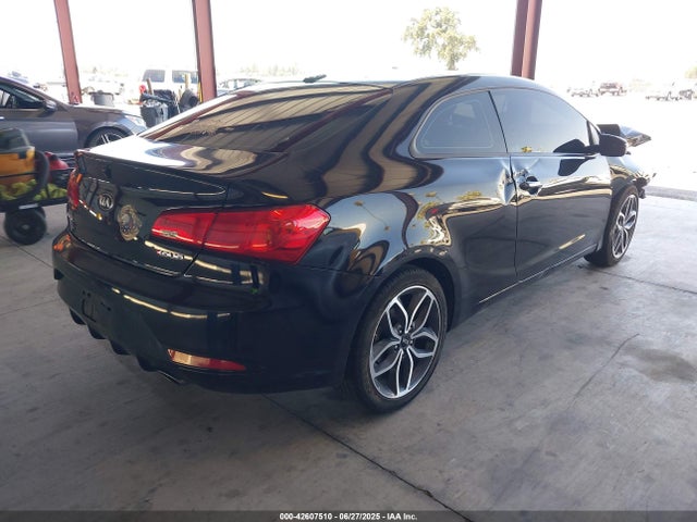 KNAFX6A8XG5621060 KIA gdi nu