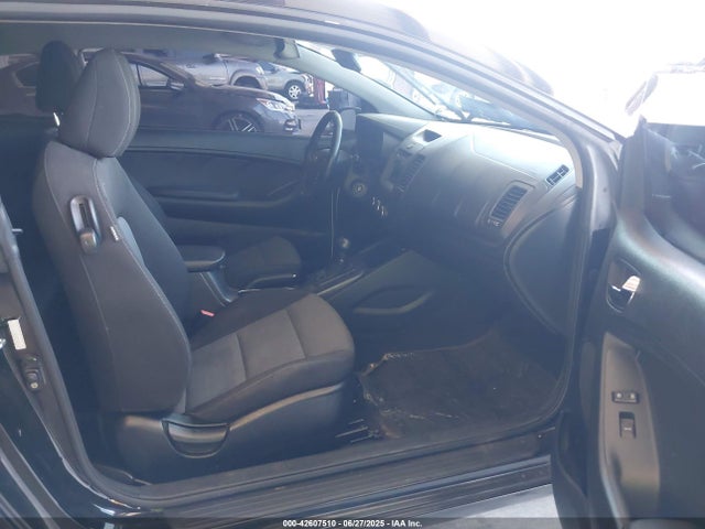 KNAFX6A8XG5621060 KIA gdi nu