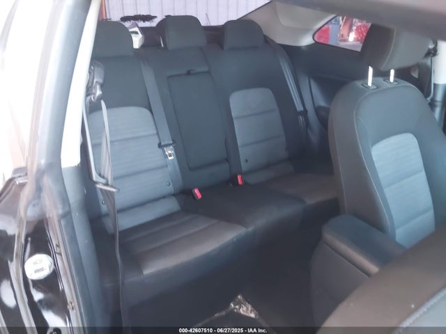 KNAFX6A8XG5621060 KIA gdi nu