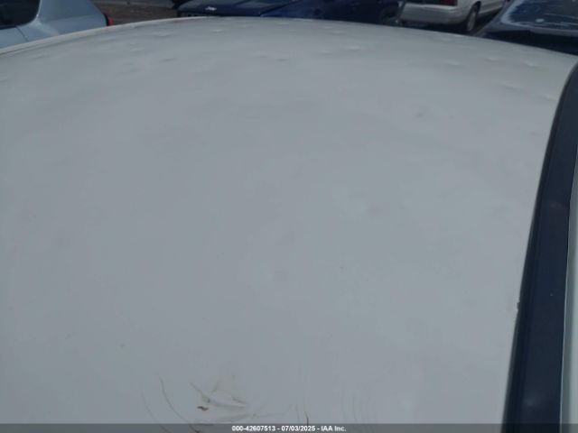 2014 MITSUBISHI LANCER JA32U2FU3EU019160 Photo 5