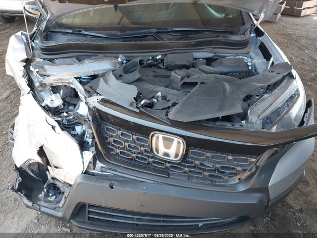 5FNYF7H56LB002724 Honda j35y6