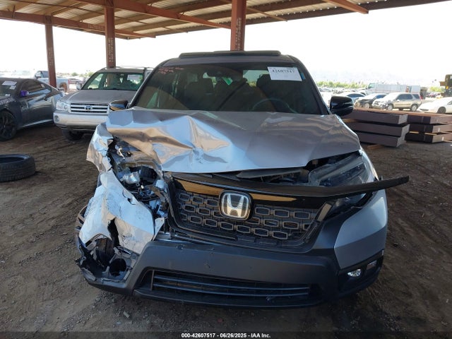 5FNYF7H56LB002724 Honda j35y6
