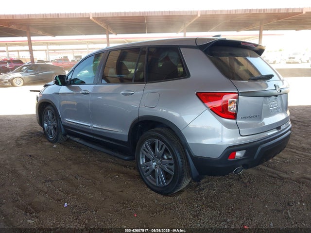 5FNYF7H56LB002724 Honda j35y6