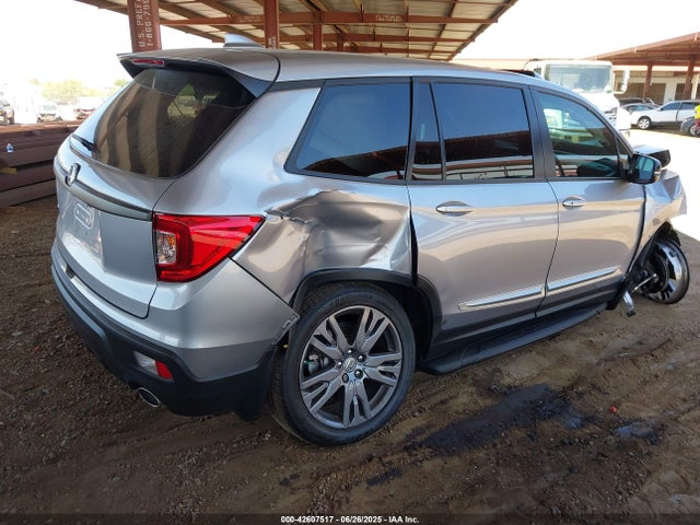 5FNYF7H56LB002724 Honda j35y6