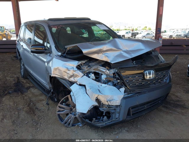 5FNYF7H56LB002724 Honda j35y6