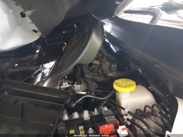 2019 JEEP CHEROKEE 1C4PJLLB9KD308256 Photo 9