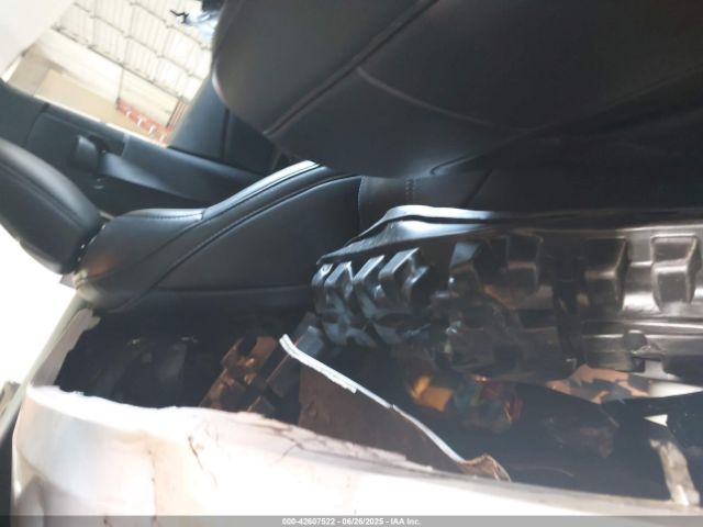 2019 JEEP CHEROKEE 1C4PJLLB9KD308256 Photo 7