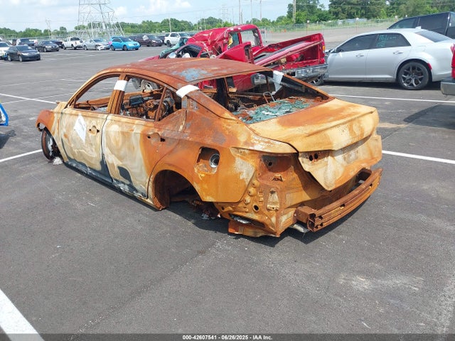 1N4BL4DV6RN351112 Nissan 2024
