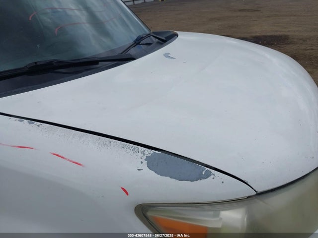 JTLZE4FE2FJ068939 Scion 2az-fe