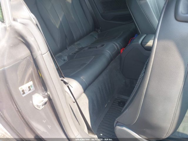 2018 AUDI A5 WAUYNGF53JN014797 Photo 7