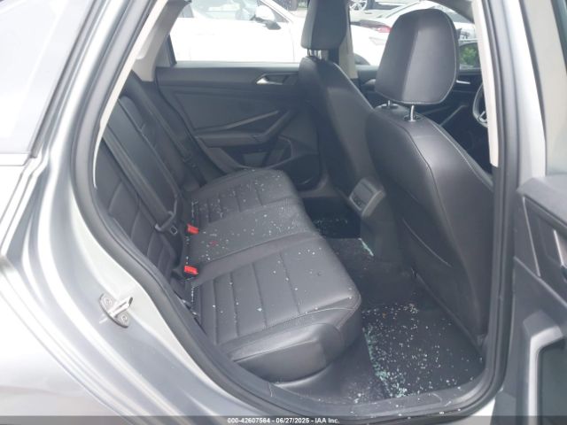 2021 VOLKSWAGEN JETTA 3VWC57BU1MM023116 Photo 7