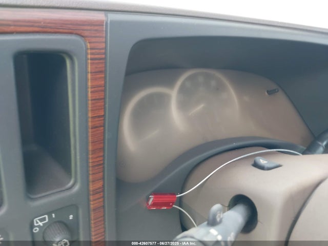 2003 CADILLAC ESCALADE 1GYEC63TX3R304873 Photo 6