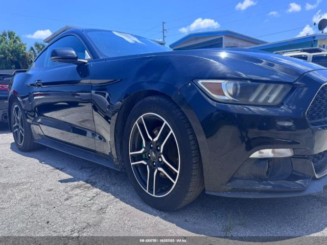 2017 FORD MUSTANG 1FA6P8TH0H5212553