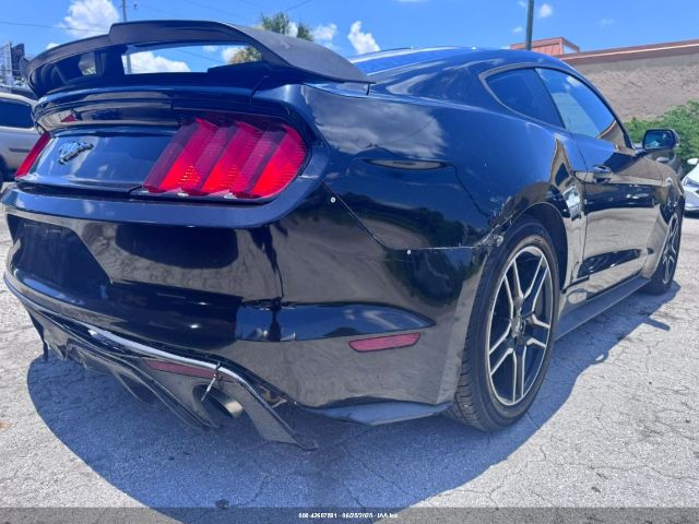 2017 FORD MUSTANG 1FA6P8TH0H5212553 Photo 3