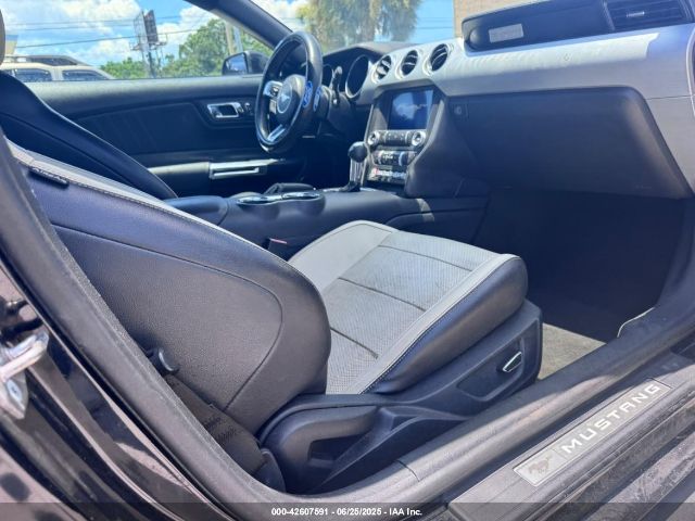 2017 FORD MUSTANG 1FA6P8TH0H5212553 Photo 4