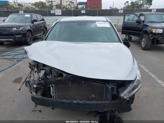 KMHH35LE0JU024108 Hyundai gdi nu