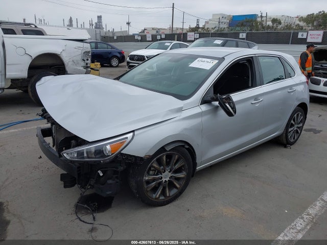 KMHH35LE0JU024108 Hyundai gdi nu