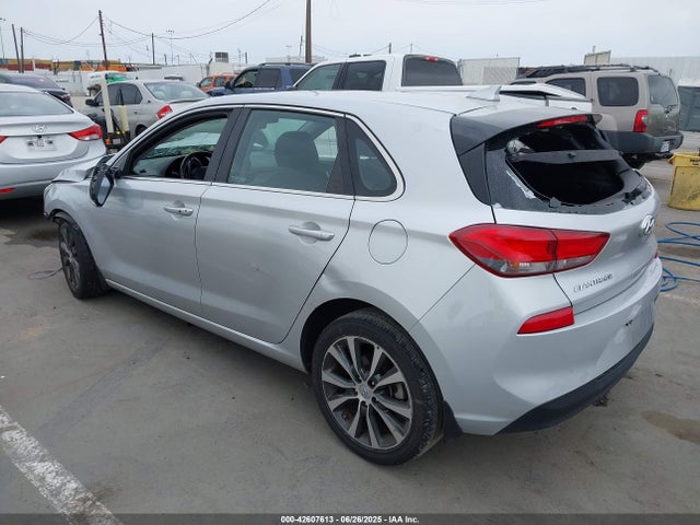 KMHH35LE0JU024108 Hyundai gdi nu