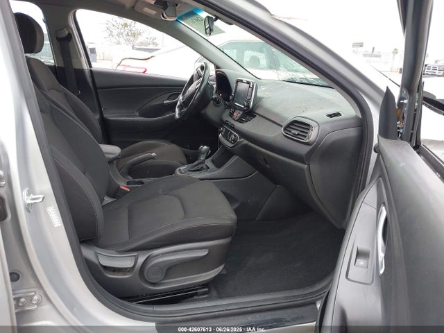 KMHH35LE0JU024108 Hyundai gdi nu