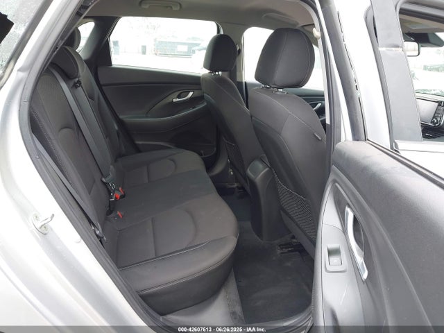 KMHH35LE0JU024108 Hyundai gdi nu