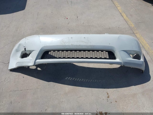 5TDYK3DC3FS549992 Toyota 2gr-fks