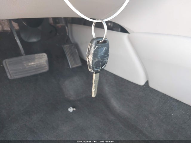 Продаж на аукціоні авто 2012 Honda Accord 2.4 Ex, vin: 1HGCP2F70CA194425, номер лоту: 42607646