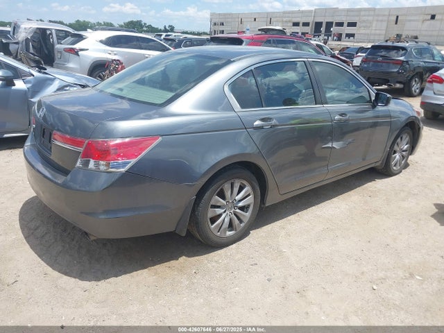 Продаж на аукціоні авто 2012 Honda Accord 2.4 Ex, vin: 1HGCP2F70CA194425, номер лоту: 42607646