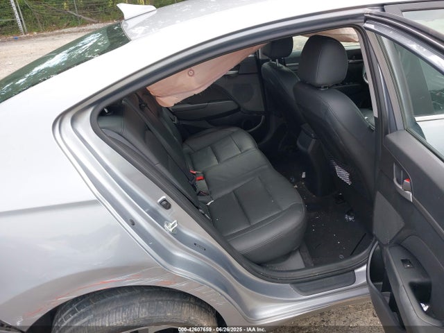 5NPD84LF4HH091936 Hyundai 2017