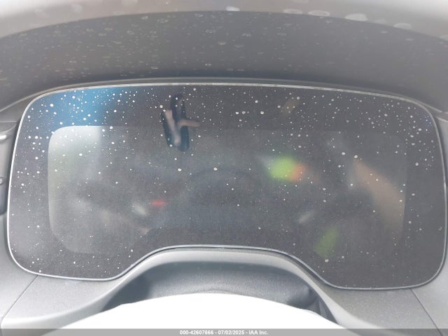 2023 MASERATI GRECALE ZN682AVM0P7422381 Photo 6
