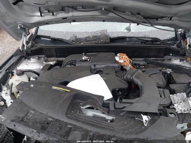 Infiniti 2021 2021 3PCAJ5DB2MF124059 Image 10