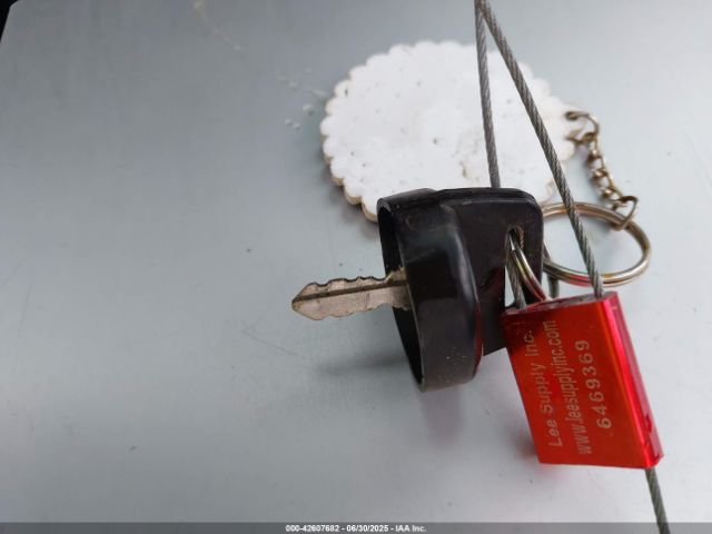 2017 POLARIS GENERAL 3NSRHE999HH007351 Photo 10