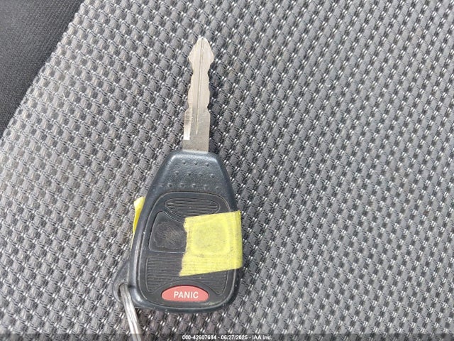 Jeep Patriot 2015 1C4NJPBA0FD328599 Image 11