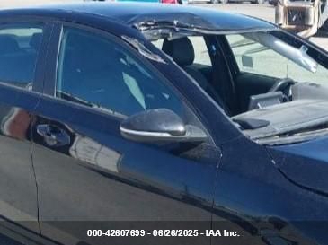 2023 KIA FORTE 3KPF54ADXPE578239 Photo 5